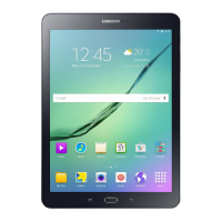 Preview: Samsung SM-T813NZKEBTU