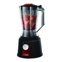 Preview: Russell Hobbs 18990