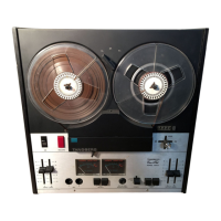 Preview: TANDBERG 3400 X