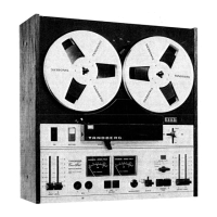 Preview: TANDBERG 3400X
