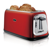 Preview: Oster TSSTTRJB30-033