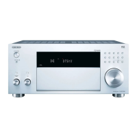 Preview: Onkyo TX-RZ1100-B