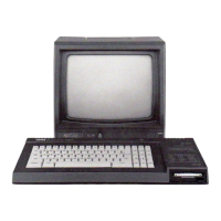 Preview: AMSTRAD CPC6128