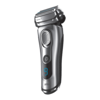 Preview: Braun 9075cc