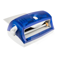 Preview: Xyron 900