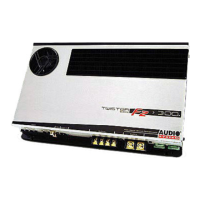 Preview: Audio System F2 130