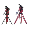 Telescope Logo