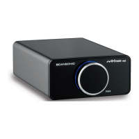 Preview: Scansonic A200