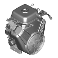 Preview: Vanguard 61E100