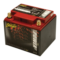 Preview: Stinger SPP1200