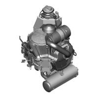 Preview: Vanguard 54E100