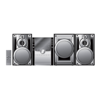 Preview: Panasonic SA-AK750PL