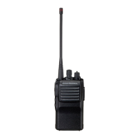 Preview: Vertex VX-410 series