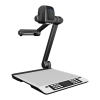 Document Camera Logo