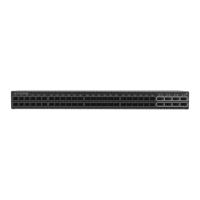 Preview: Spectrum SN2740