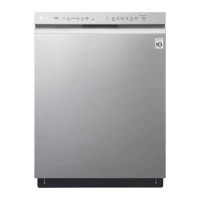 Preview: LG LDB454 Series