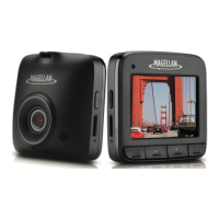 Preview: Magellan mivue 240
