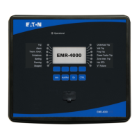 Preview: Eaton EMR-4000
