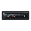 Car Receiver Logo