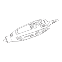 Preview: Dremel F0134250JF