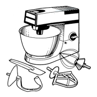 Preview: General Slicing MM-5