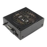Preview: LGB 65000