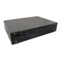 Preview: Teac RW-D280