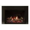 Indoor Fireplace Logo