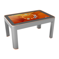 Preview: promethean ACTIVTABLE
