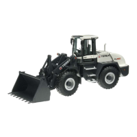 Preview: Terex TL260