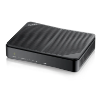Preview: ZyXEL Communications P-792H v3