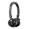 Headsets Logo