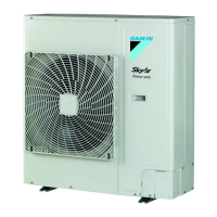 Preview: Daikin RZASG100M7V1B RZASG125M7V1B RZASG140M7V1B