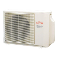 Preview: Fujitsu AUY18FBAB