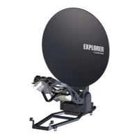 Preview: COBHAM EXPLORER 8100