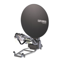 Preview: COBHAM EXPLORER 8000 Series