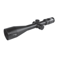 Preview: Bushnell 2.5-10x 44mm