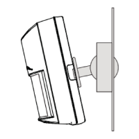Preview: Bosch ISC-CDL1-WA15H