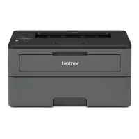 Preview: Brother HL-L2357DW
