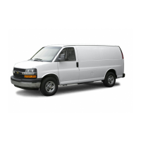 Preview: Chevrolet Express 2004
