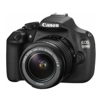 Preview: Canon EOS 1200D