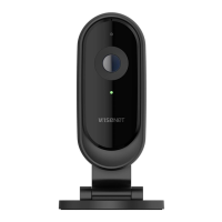 Preview: Wisenet SNH-P6416BN