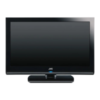 Preview: JVC LT-32DE9BJ
