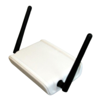 Preview: Sirona CEREC Radio Device