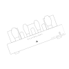 Amplifier Logo