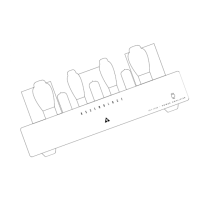 Preview: assemblage SET-300B
