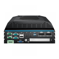 Preview: Vecow EVS-1000