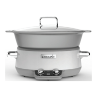 Preview: Crock-Pot 201020