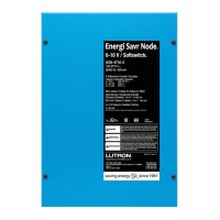 Preview: Energi Savr Node QSN-4S16-S-347