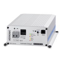 Preview: Votronic Pb 1210 SMT 2B